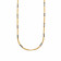 Malabar Gold Mangalsutra MSKAR10331