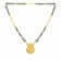 Malabar Gold Mangalsutra MSMHAAAAAAXJPO