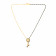 Malabar Gold Short Mangalsutra MSNOB11274