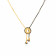 Malabar Gold Short Mangalsutra MSNOB11274