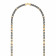 Malabar Gold Mangalsutra MSNOB12730