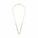 Malabar Gold Mangalsutra MSNOB14014