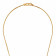 Malabar Gold Mangalsutra MSNOB14014