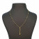 Malabar Gold Mangalsutra MSNOB14084