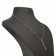 Malabar Gold Mangalsutra MSNOB14084