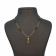 Malabar Gold Mangalsutra MSNOB14107