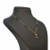 Malabar Gold Mangalsutra MSNOB14107
