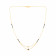 Malabar Gold Mangalsutra MSNOB14119