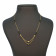 Malabar Gold Mangalsutra MSNOB14119