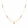 Malabar Gold Mangalsutra MSNOB14119