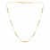 Malabar Gold Mangalsutra MSNOB14125