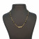 Malabar Gold Mangalsutra MSNOB14125