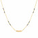 Malabar Gold Mangalsutra MSNOB14125