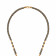 Malabar Gold Mangalsutra MSNOB14351