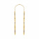 Malabar Gold Long Mangalsutra MSNOB40003