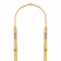 Malabar Gold Long Mangalsutra MSNOB40003