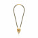 Malabar Gold Long Mangalsutra MSNOB40217