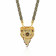 Malabar Gold Long Mangalsutra MSNOB40217