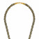 Malabar Gold Long Mangalsutra MSNOB40217