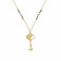 Malabar Gold Short Mangalsutra MSNOB40701
