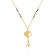 Malabar Gold Short Mangalsutra MSNOB40701