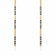 Malabar Gold Mangalsutra MSNOB41238
