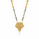 Malabar Gold Mangalsutra MSNOB41270