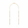 Malabar Gold Mangalsutra MSNOB41570