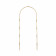 Malabar Gold Mangalsutra MSNOB41575