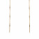 Malabar Gold Mangalsutra MSNOB41575