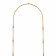 Malabar Gold Mangalsutra MSNOB41575