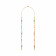 Malabar Gold Mangalsutra MSNOB41604