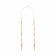 Malabar Gold Mangalsutra MSNOB41613