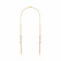 Malabar Gold Mangalsutra MSNOB41646