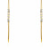 Malabar Gold Mangalsutra MSNOB41646