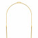 Malabar Gold Mangalsutra MSNOB41646