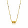 Malabar Gold Mangalsutra MSNOB41990