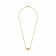 Malabar Gold Mangalsutra MSNOB42017