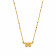 Malabar Gold Mangalsutra MSNOB42017