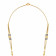 Malabar Gold Mangalsutra MSNOB42097