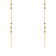 Malabar Gold Mangalsutra MSNOB42226