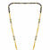 Malabar Gold Mangalsutra MSNOB42675