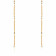 Malabar Gold Mangalsutra MSNOB42907
