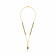 Malabar Gold Mangalsutra MSNOB43171