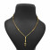 Malabar Gold Mangalsutra MSNOB43171