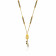 Malabar Gold Mangalsutra MSNOB43172