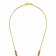 Malabar Gold Mangalsutra MSNOB43172