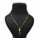 Malabar Gold Mangalsutra MSNOB43172