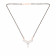 Mine Diamond Mangalsutra MSTMGEN10398