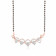 Mine Diamond Mangalsutra MSTMGEN10980